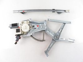 Opel Signum Alzacristalli della portiera anteriore con motorino 106046103