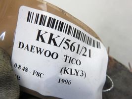 Daewoo Tico Silniczek wycieraczek szyby przedniej / czołowej 