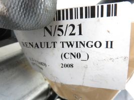 Renault Twingo II Motorino del tergicristallo del lunotto posteriore 8200311486F