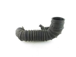 Mitsubishi Pajero Air intake hose/pipe 