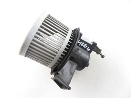 Fiat 500 Ventola riscaldamento/ventilatore abitacolo 