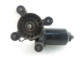 Daihatsu Charade Wiper motor 