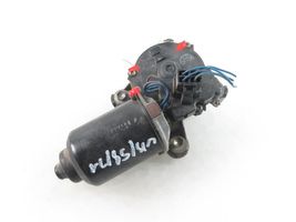 Daihatsu Charade Wiper motor 