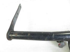 Seat Alhambra (Mk1) Tow bar set 