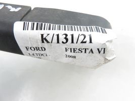 Ford Fiesta Takalasinpyyhkimen sulan varsi 