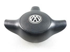 Volkswagen Lupo Steering wheel airbag 