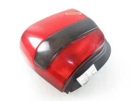 Skoda Felicia II Lampa tylna 