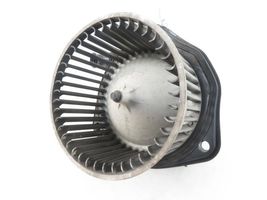 Daewoo Lanos Heater fan/blower 