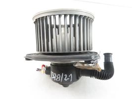 Daewoo Lanos Heater fan/blower 