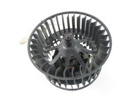 Opel Tigra A Ventola riscaldamento/ventilatore abitacolo 