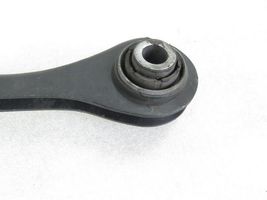 Volkswagen Golf VI Rear control arm 