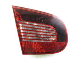 Volkswagen Eos Rear/tail lights 1Q0945093C