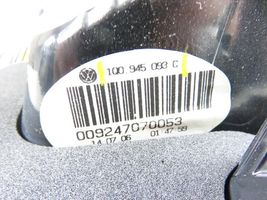 Volkswagen Eos Rear/tail lights 1Q0945093C