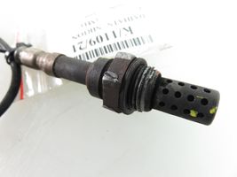 Daihatsu Sirion Sensore della sonda Lambda 