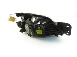 Ford Fiesta Lampa przednia YS6113006AK