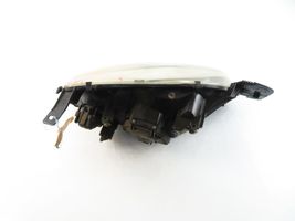 Ford Fiesta Lampa przednia YS6113006AK