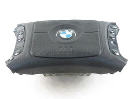 BMW 5 E39 Airbag de volant 3310942534