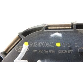 Ford S-MAX Valytuvų mechanizmas (trapecija) 1397220520