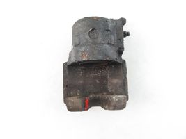 Seat Ibiza I (021A) Caliper de freno delantero 