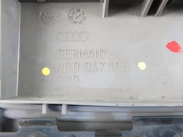 Audi A6 S6 C5 4B Projecteur 