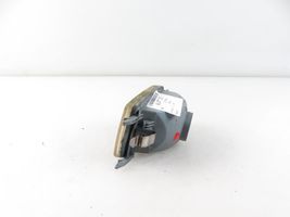 Volkswagen Vento Front indicator light 