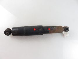 Renault Espace III Rear shock absorber/damper 