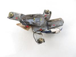 Toyota RAV 4 (XA10) Rear window wiper motor 1592002330