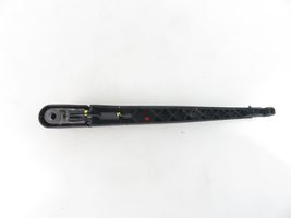 Renault Megane III Rear wiper blade arm 