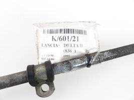 Lancia Delta Manguera/tubo de la dirección hidráulica 