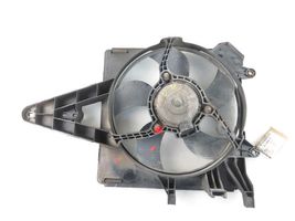 Fiat Siena Kit ventilateur 