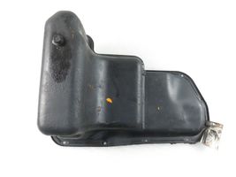 Ford Maverick Oil sump 