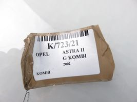 Opel Astra G Kello 317099190