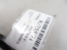 Ford Focus C-MAX Przewód / Wąż podciśnienia 