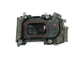 Volkswagen Golf V Turbocompressore 03C103502K