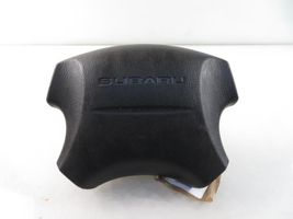 Subaru Impreza II Airbag de volant 