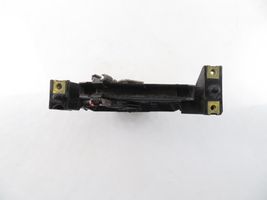 Volkswagen Golf II Interior fan control switch 192819045