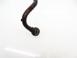 Fiat Siena Manguera/tubo de la dirección hidráulica 