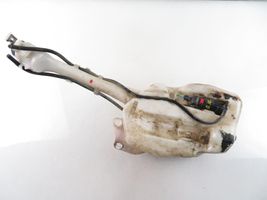 Alfa Romeo 159 Windshield washer fluid reservoir/tank 