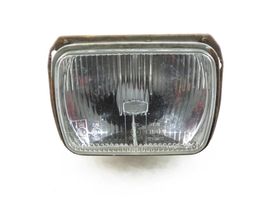 Daihatsu Feroza Lampa przednia 