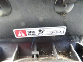 Honda Stream Airbag de volant 