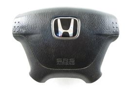 Honda Stream Airbag de volant 