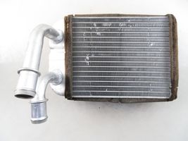 Volkswagen Touareg I Gaisa kondicioniera radiators (salonā) 52495019