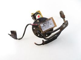 Subaru Justy Pompe à carburant 