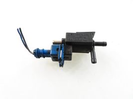 Fiat Punto (188) Valve vacuum 