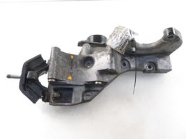 Renault Scenic I Generator/alternator bracket 