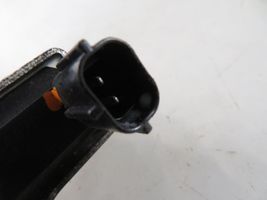 Suzuki Alto Valve vacuum 