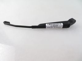 Mercedes-Benz E AMG W211 Rear wiper blade arm 