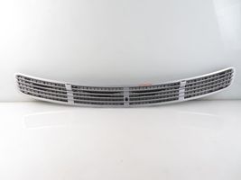 Mercedes-Benz E AMG W211 Grille calandre de capot 