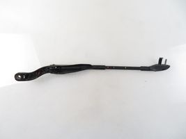 Mercedes-Benz E AMG W211 Front wiper blade arm 