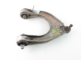 Mercedes-Benz E AMG W211 Triangle, bras de suspension avant 